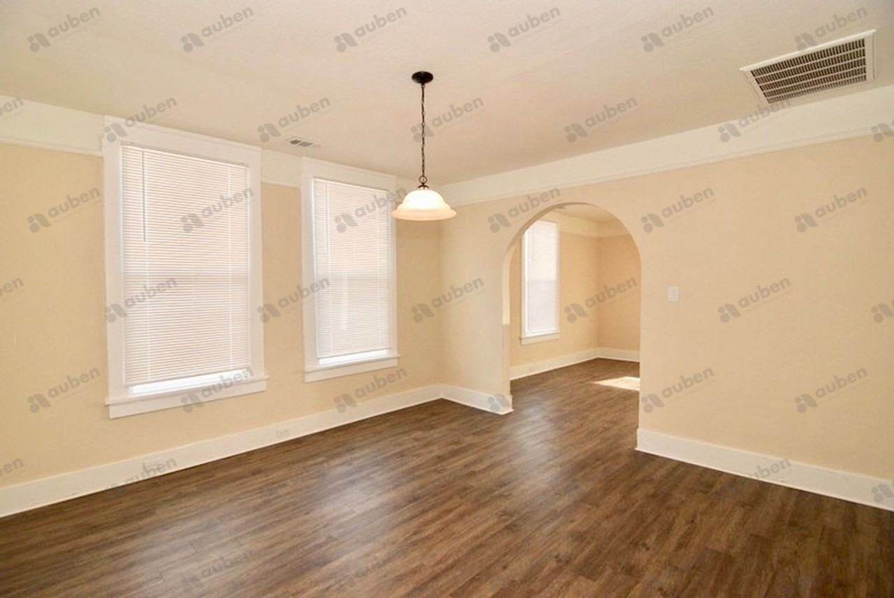 2009 Starnes St - Photo 5 of 19