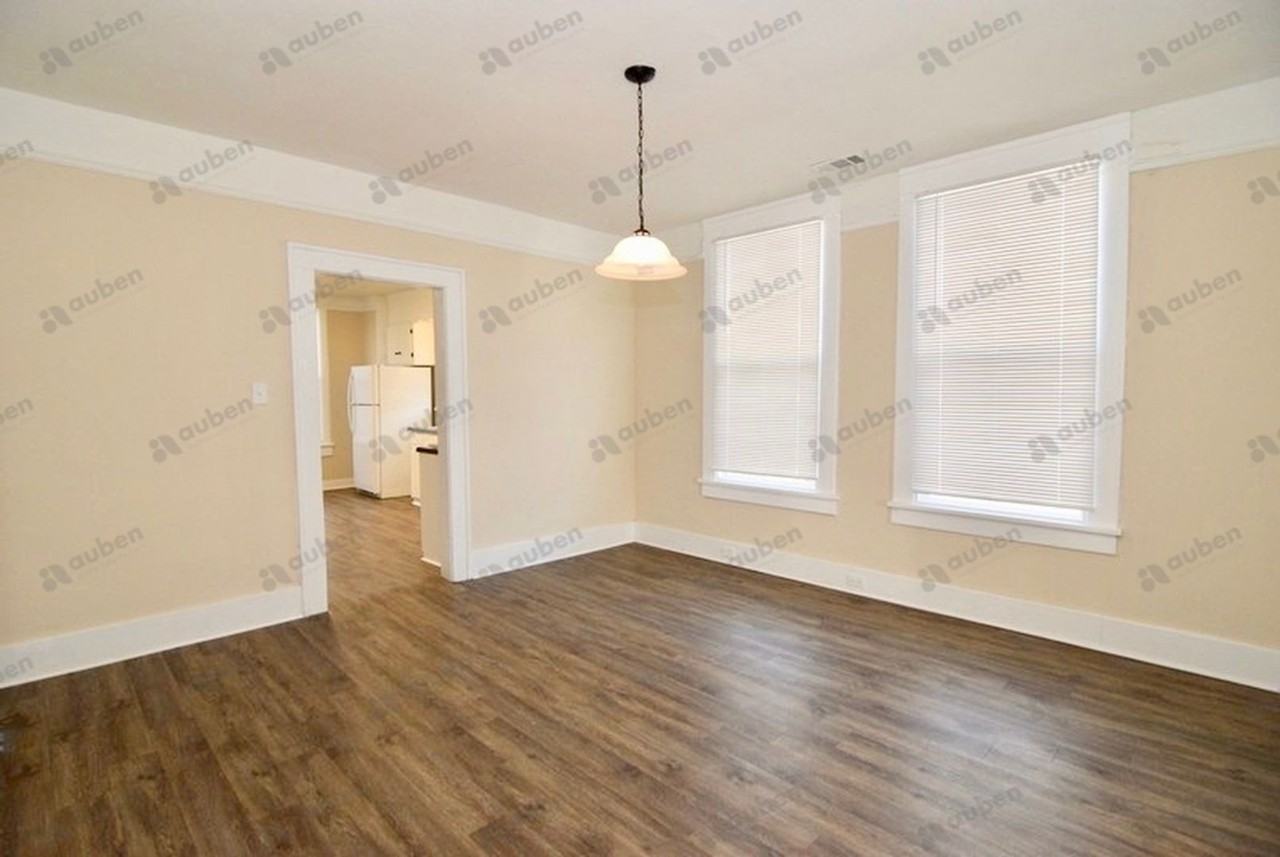 2009 Starnes St - Photo 6 of 19