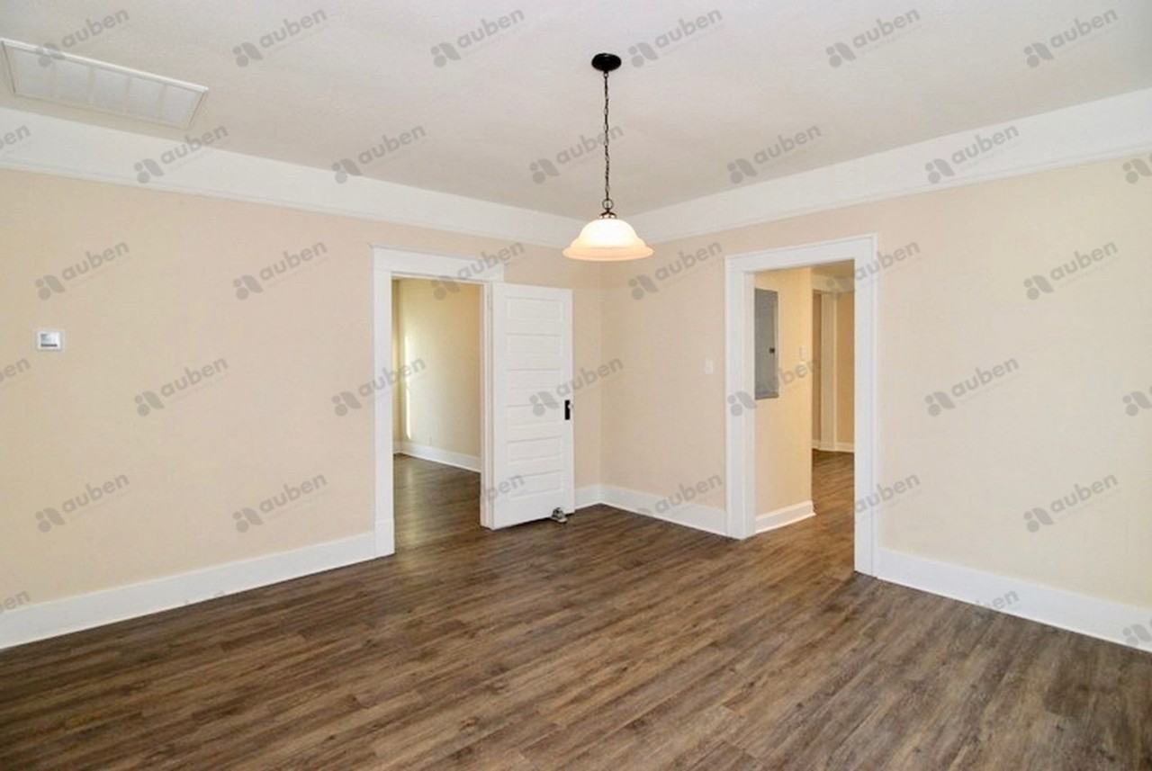 2009 Starnes St - Photo 7 of 19