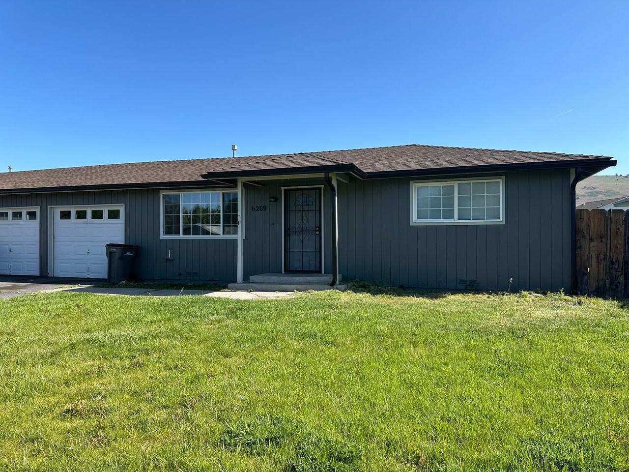 6209 Onyx Ave