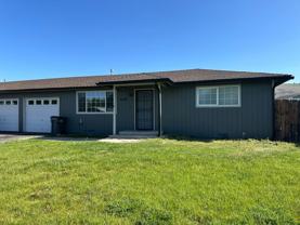 6209 Onyx Ave - Photo 1 of 1