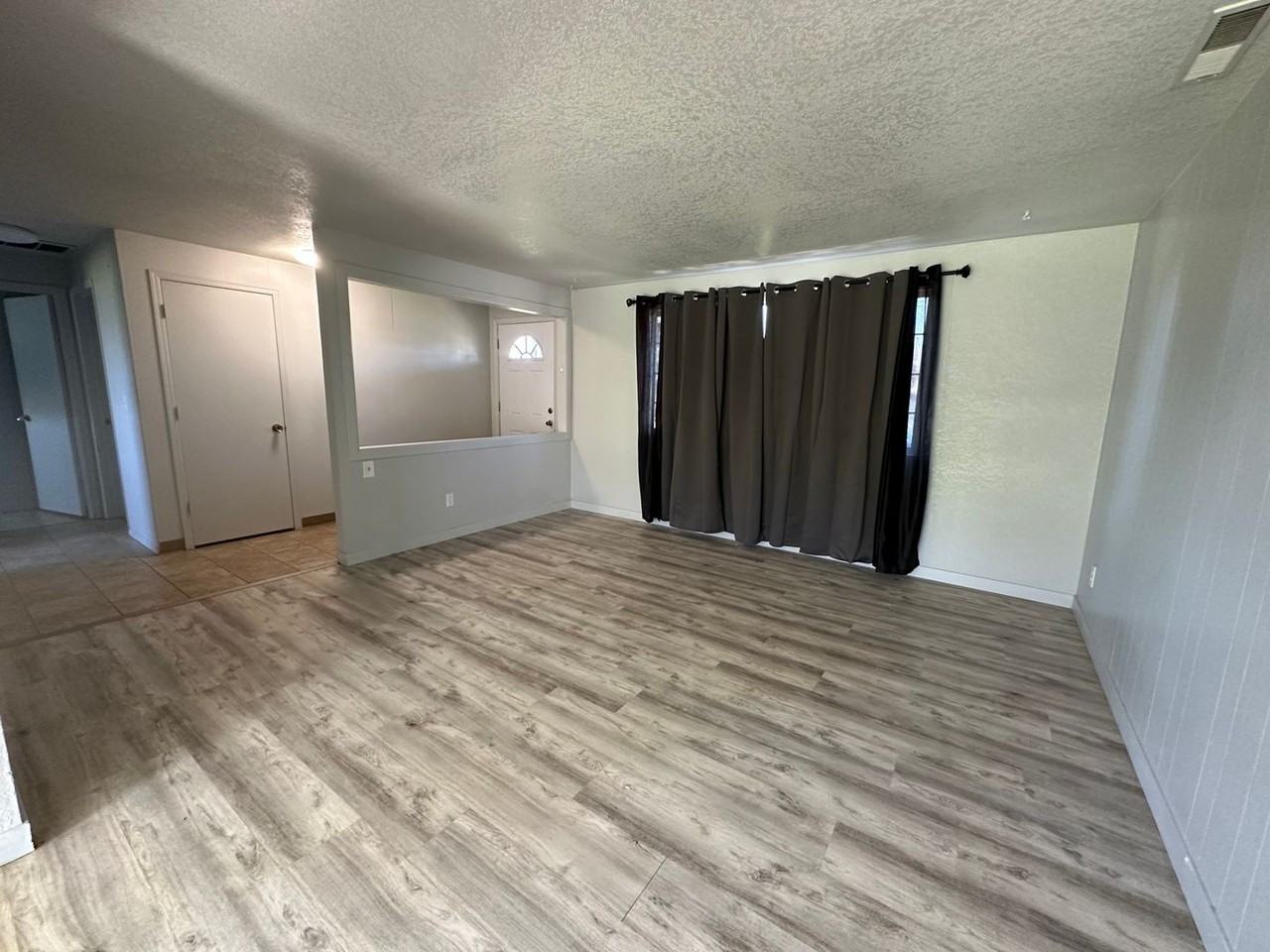 6209 Onyx Ave - Photo 4 of 20
