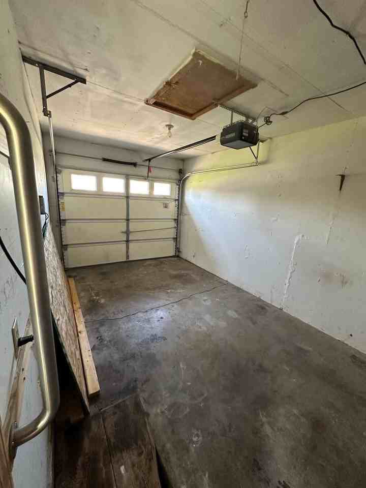 6209 Onyx Ave - Photo 7 of 20