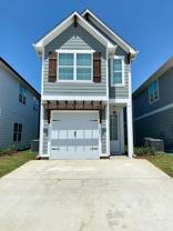 240 Creek Run Way - Photo 1 of 1