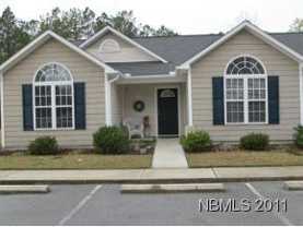 3827 Elizabeth Ave - Photo 1 of 1
