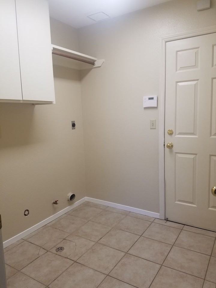 762 E Encore Dr - Photo 2 of 17