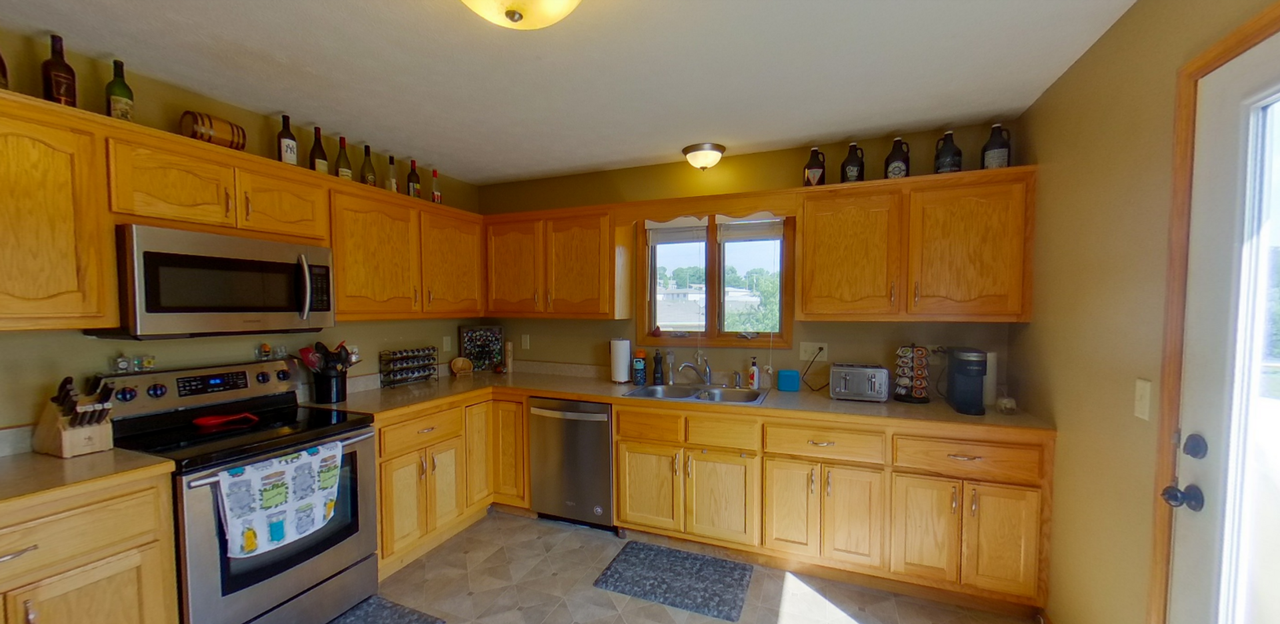 122 Allen Hill Dr - Photo 2 of 18