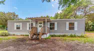 41315 Sleepy Ln  