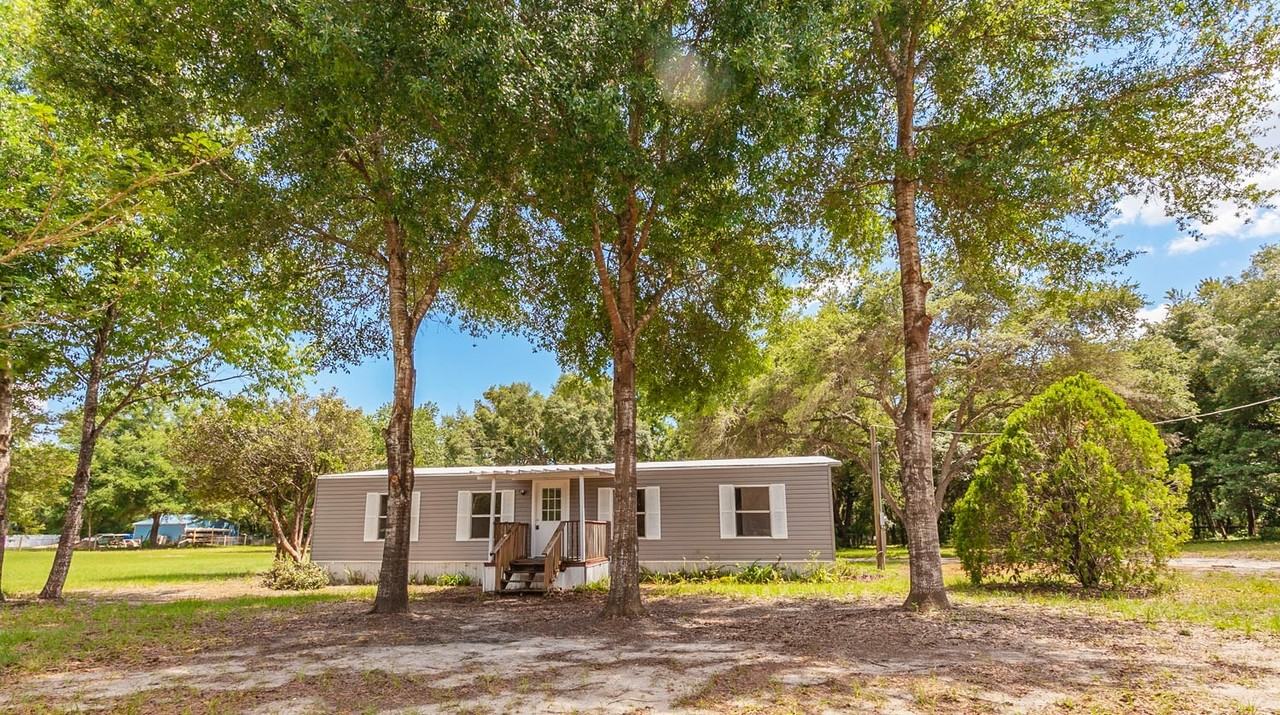 41315 Sleepy Ln - Photo 2 of 23