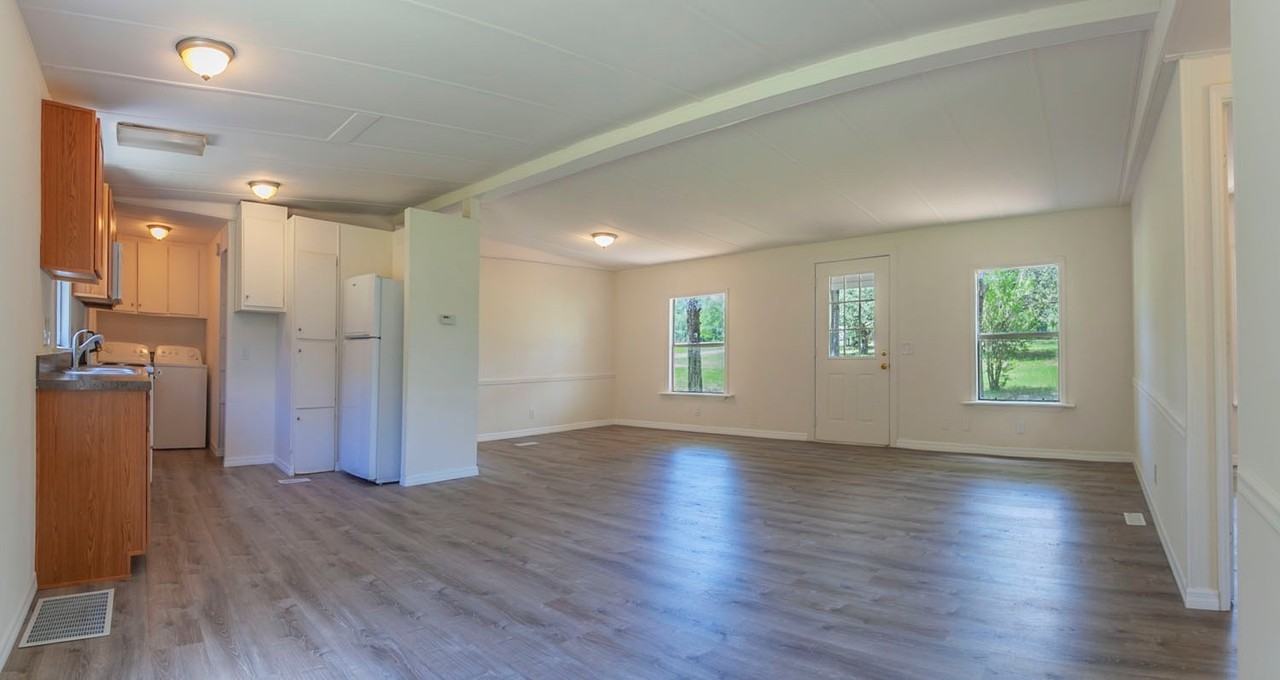 41315 Sleepy Ln - Photo 3 of 23