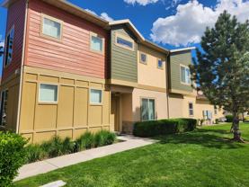 3699 W Lilac Heights Dr - Photo 1 of 1