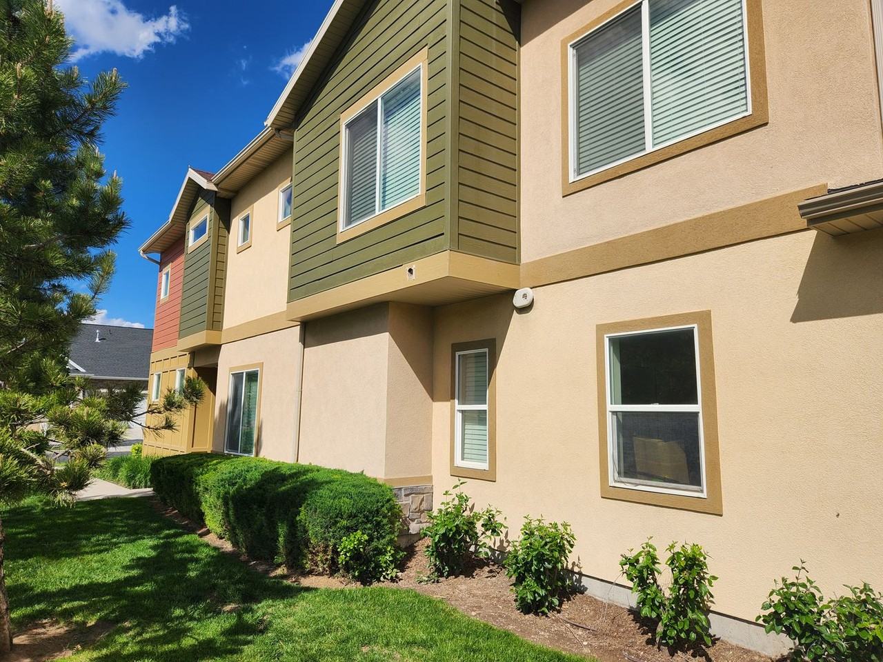 3699 W Lilac Heights Dr - Photo 2 of 27