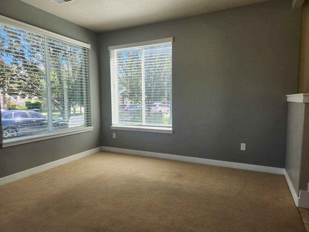 3699 W Lilac Heights Dr - Photo 7 of 27