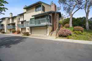featured image of 8009 Caminito Gianna
