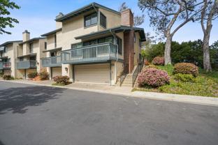 8009 Caminito Gianna - Photo 1 of 1