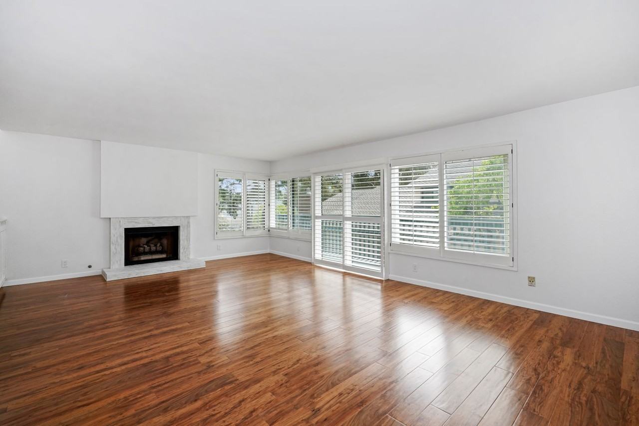 8009 Caminito Gianna - Photo 3 of 25