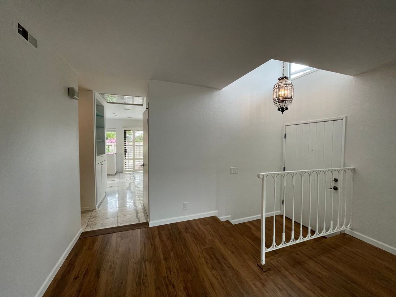 8009 Caminito Gianna - Photo 4 of 25