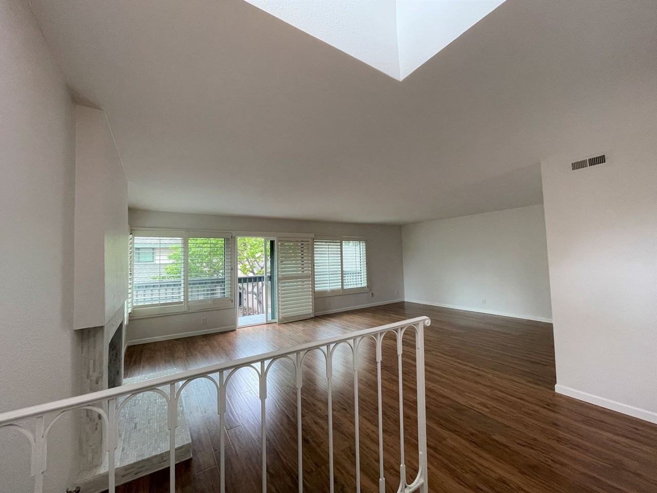 8009 Caminito Gianna - Photo 5 of 25