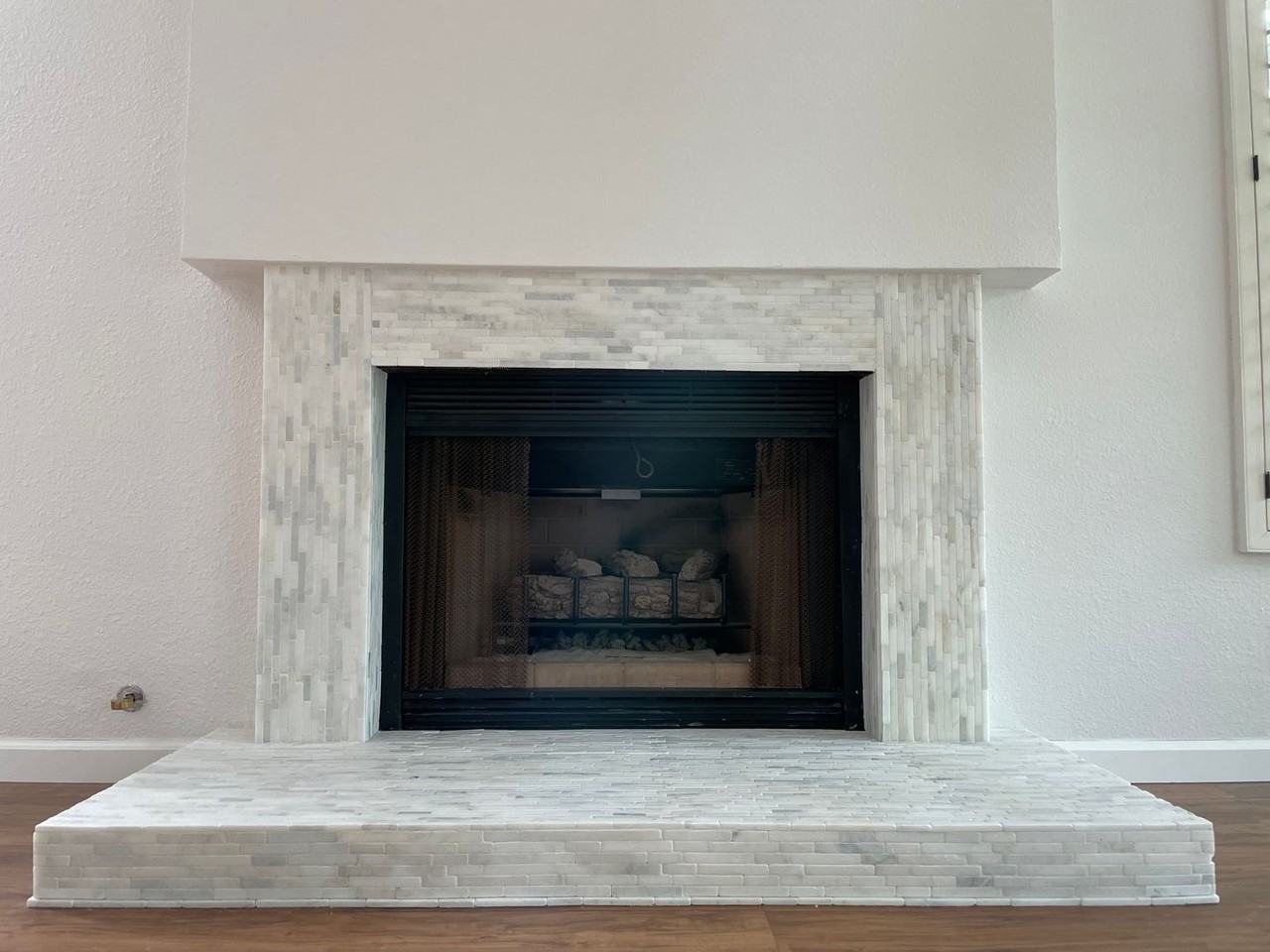 8009 Caminito Gianna - Photo 6 of 25