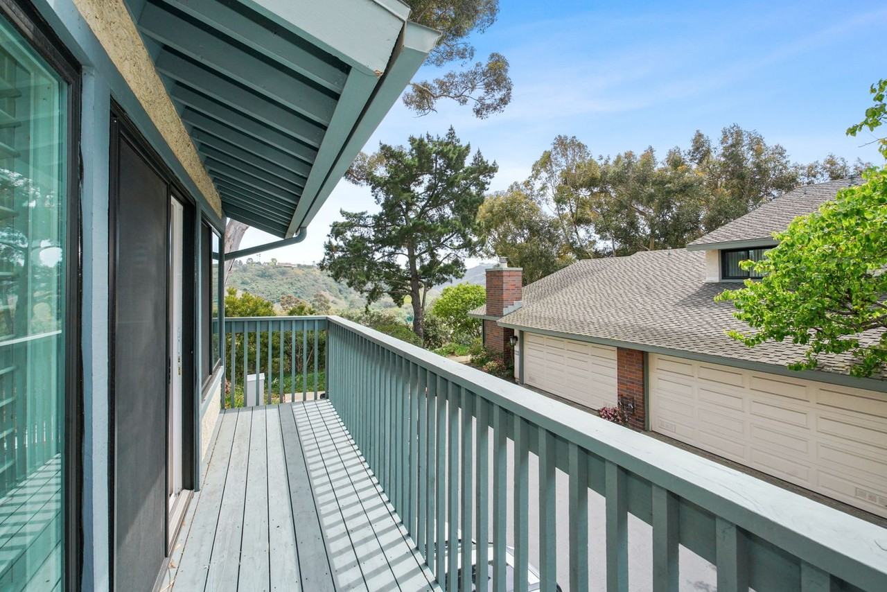 8009 Caminito Gianna - Photo 7 of 25