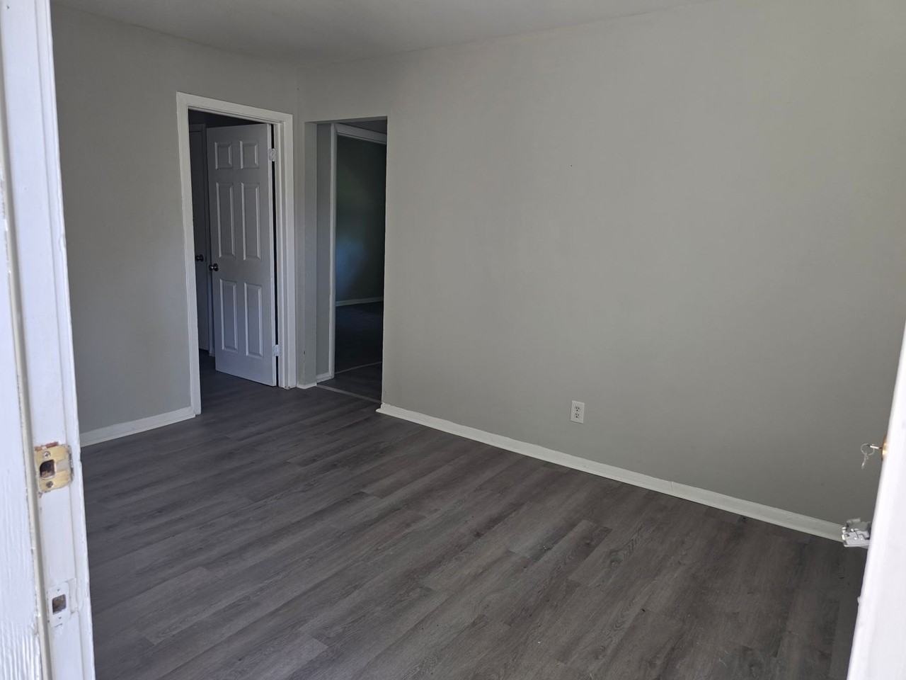2648 E Bradbury Ave - Photo 4 of 8