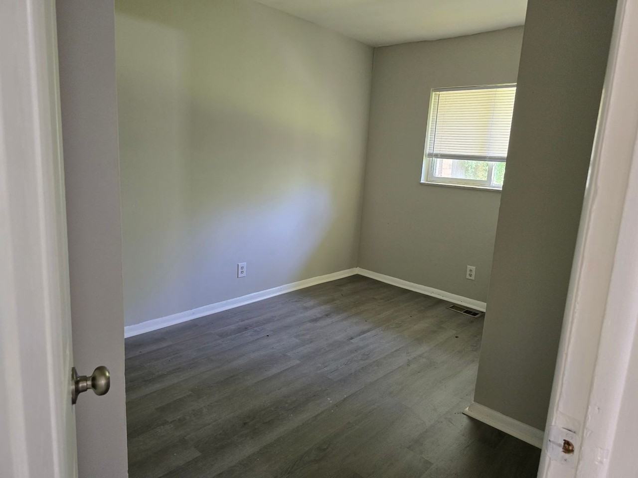 2648 E Bradbury Ave - Photo 6 of 8
