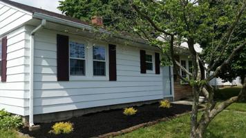 featured image of 306 E Liberty St