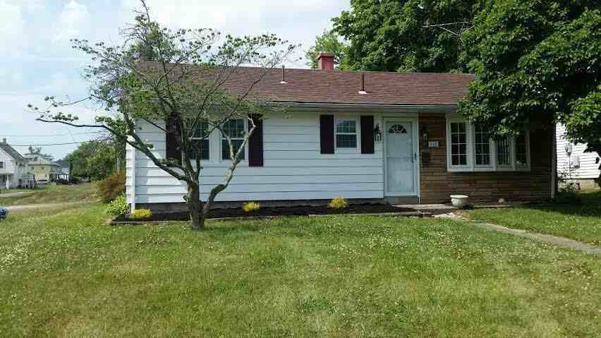 306 E Liberty St - Photo 2 of 14