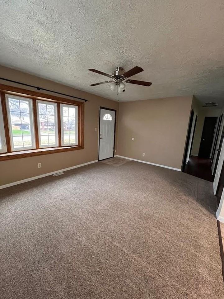 306 E Liberty St - Photo 6 of 14