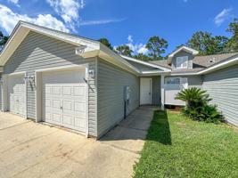 featured image of 9620 Cobblebrook Dr