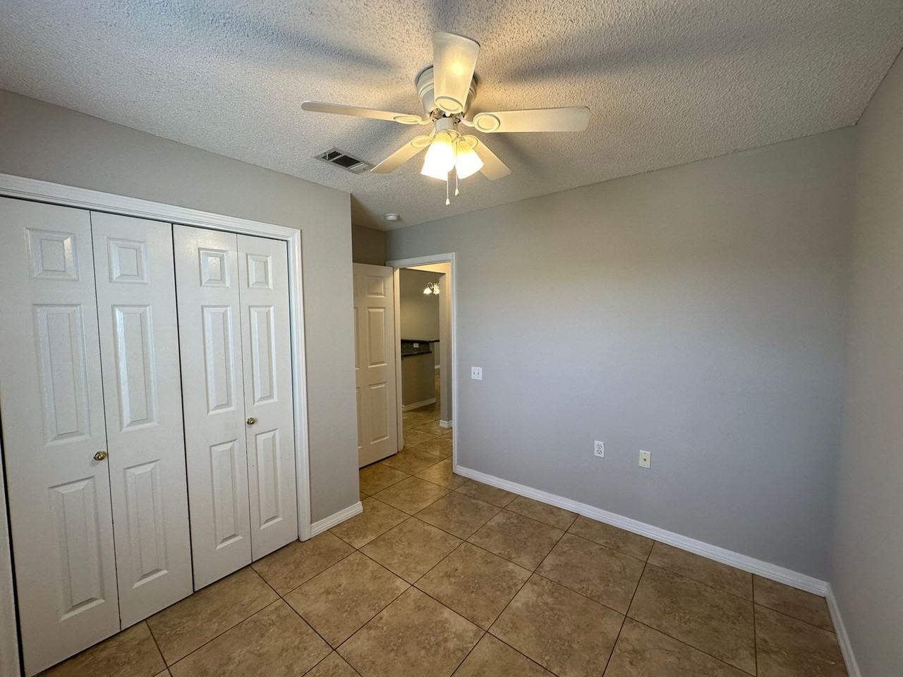 9620 Cobblebrook Dr - Photo 6 of 16