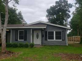 featured image of 3620 Kipling Dr