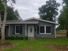 3620 Kipling Dr - Photo 1 of 1