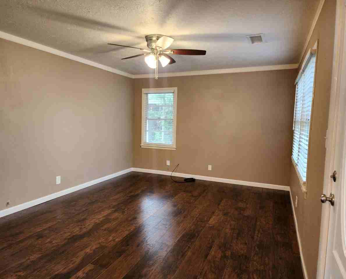 3620 Kipling Dr - Photo 2 of 16