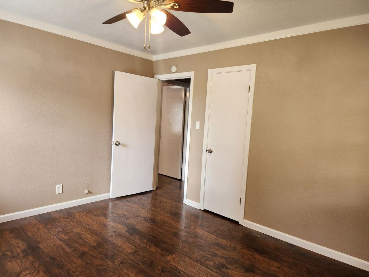 3620 Kipling Dr - Photo 5 of 16