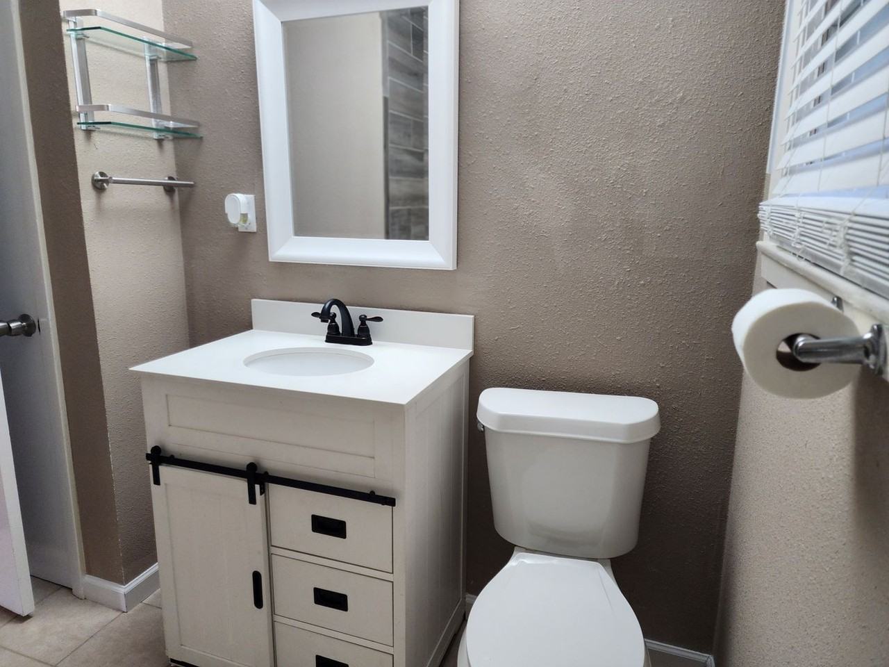 3620 Kipling Dr - Photo 6 of 16