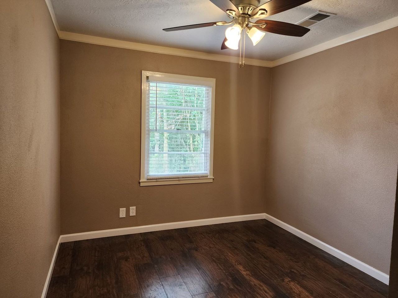 3620 Kipling Dr - Photo 7 of 16