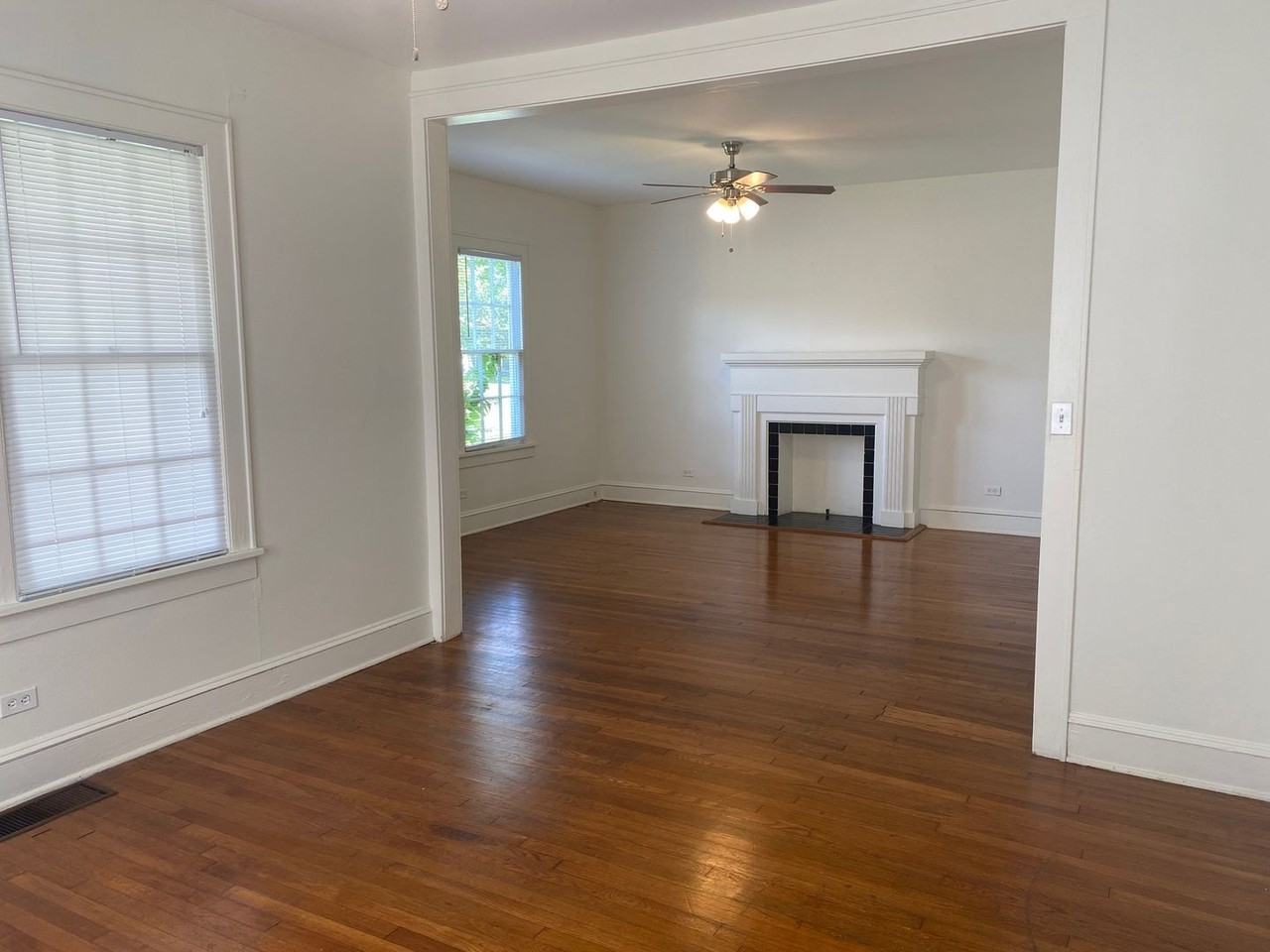 747 Stephenson St - Photo 3 of 11