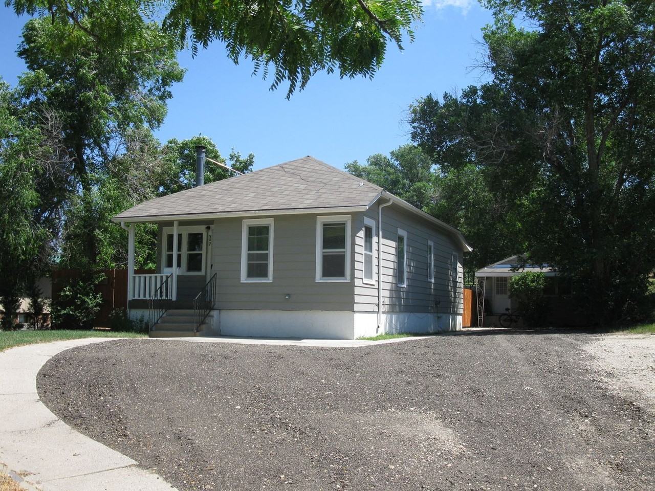 Houses for Rent in Casper, WY Rental Homes Zumper