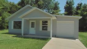 3780 Se 141st Ln - Photo 1 of 1