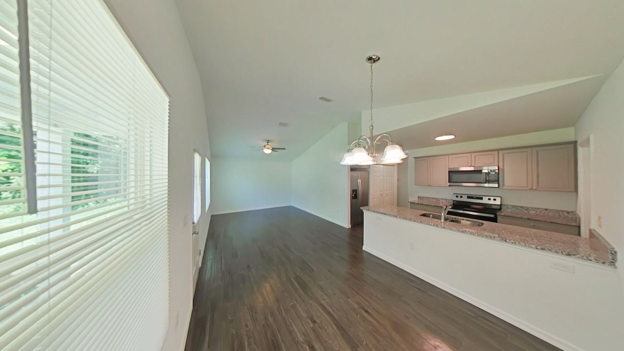 3780 Se 141st Ln - Photo 3 of 13