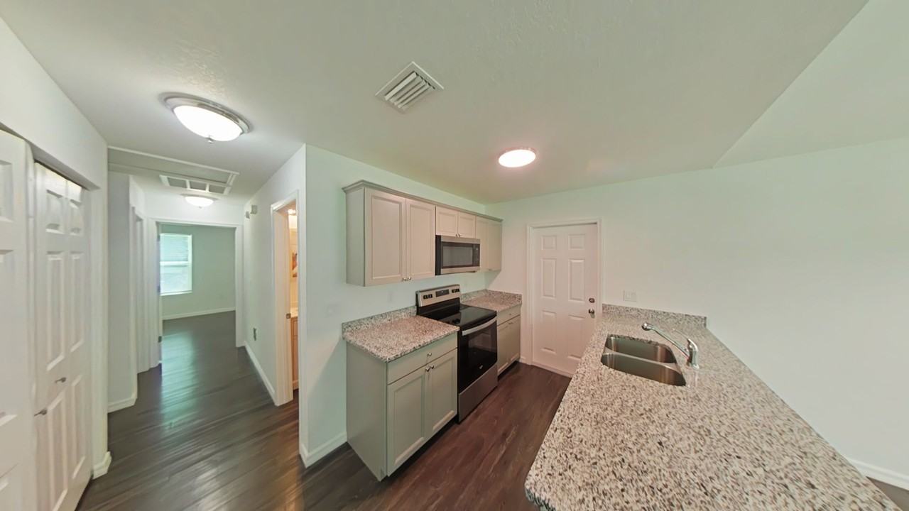 3780 Se 141st Ln - Photo 4 of 13