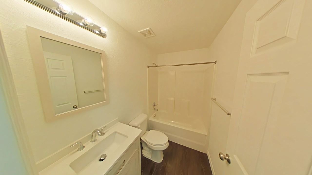 3780 Se 141st Ln - Photo 5 of 13