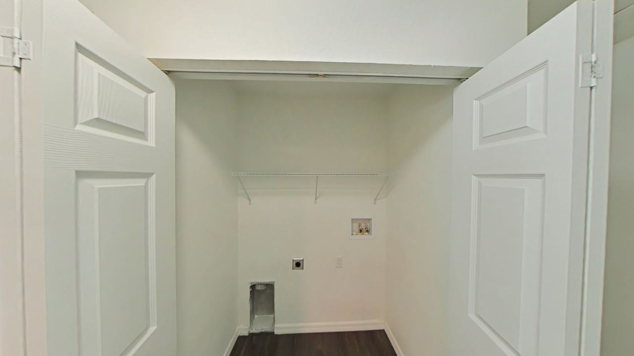 3780 Se 141st Ln - Photo 6 of 13