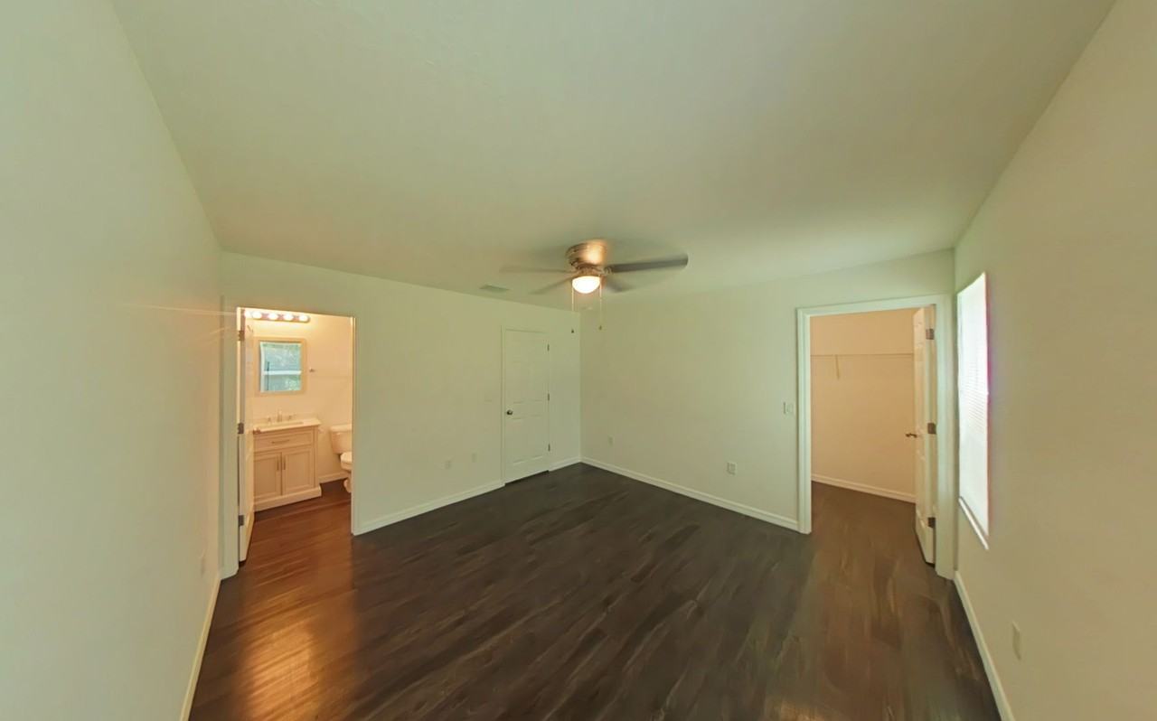 3780 Se 141st Ln - Photo 7 of 13