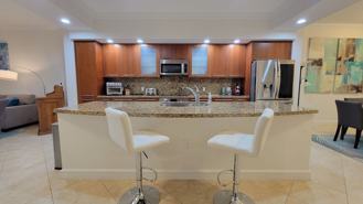 4445 El Mar Dr #2303 - Photo 1 of 1