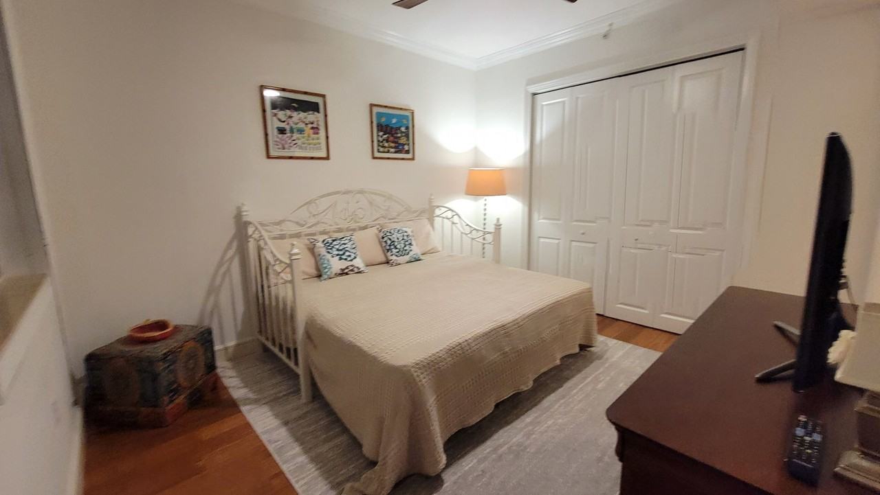 4445 El Mar Dr #2303 - Photo 5 of 22