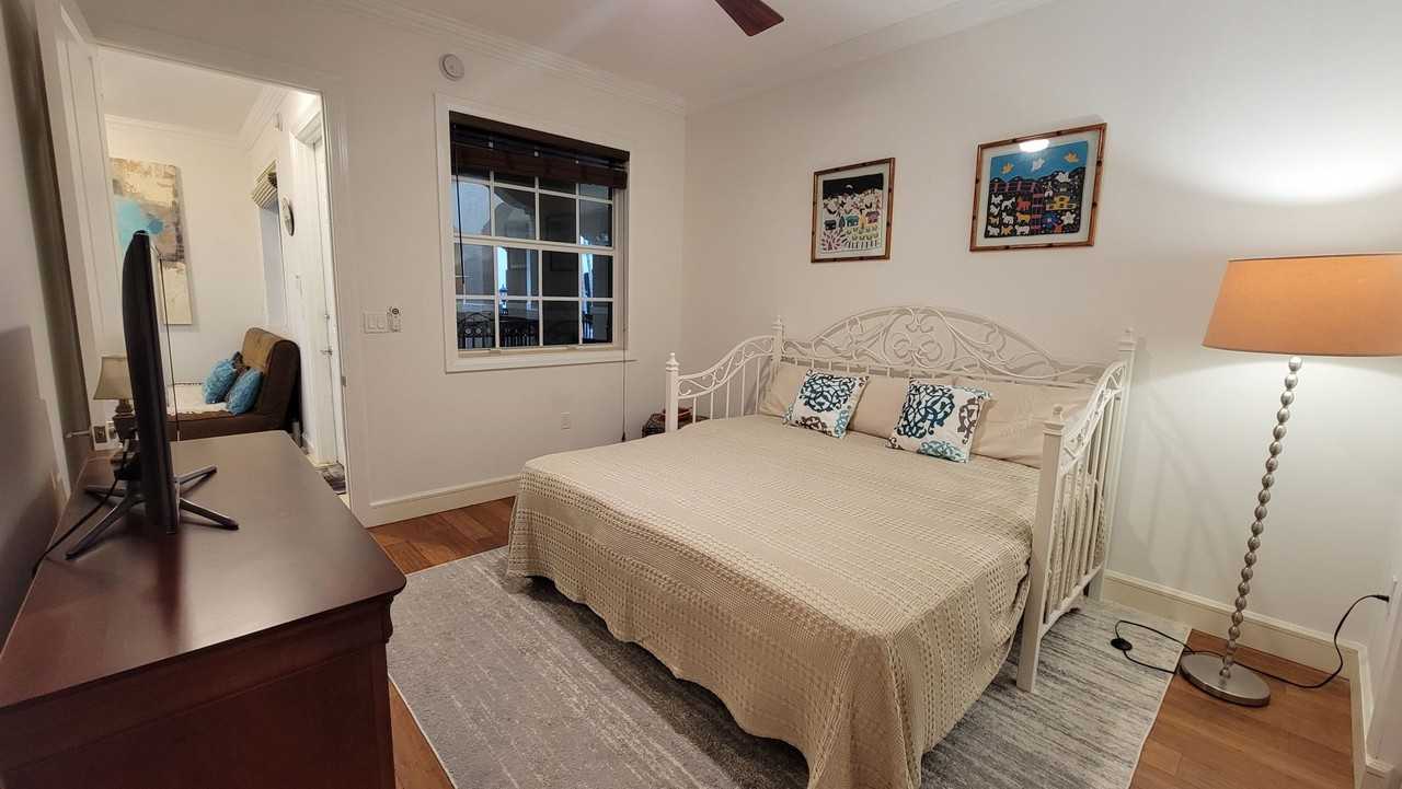 4445 El Mar Dr #2303 - Photo 6 of 22