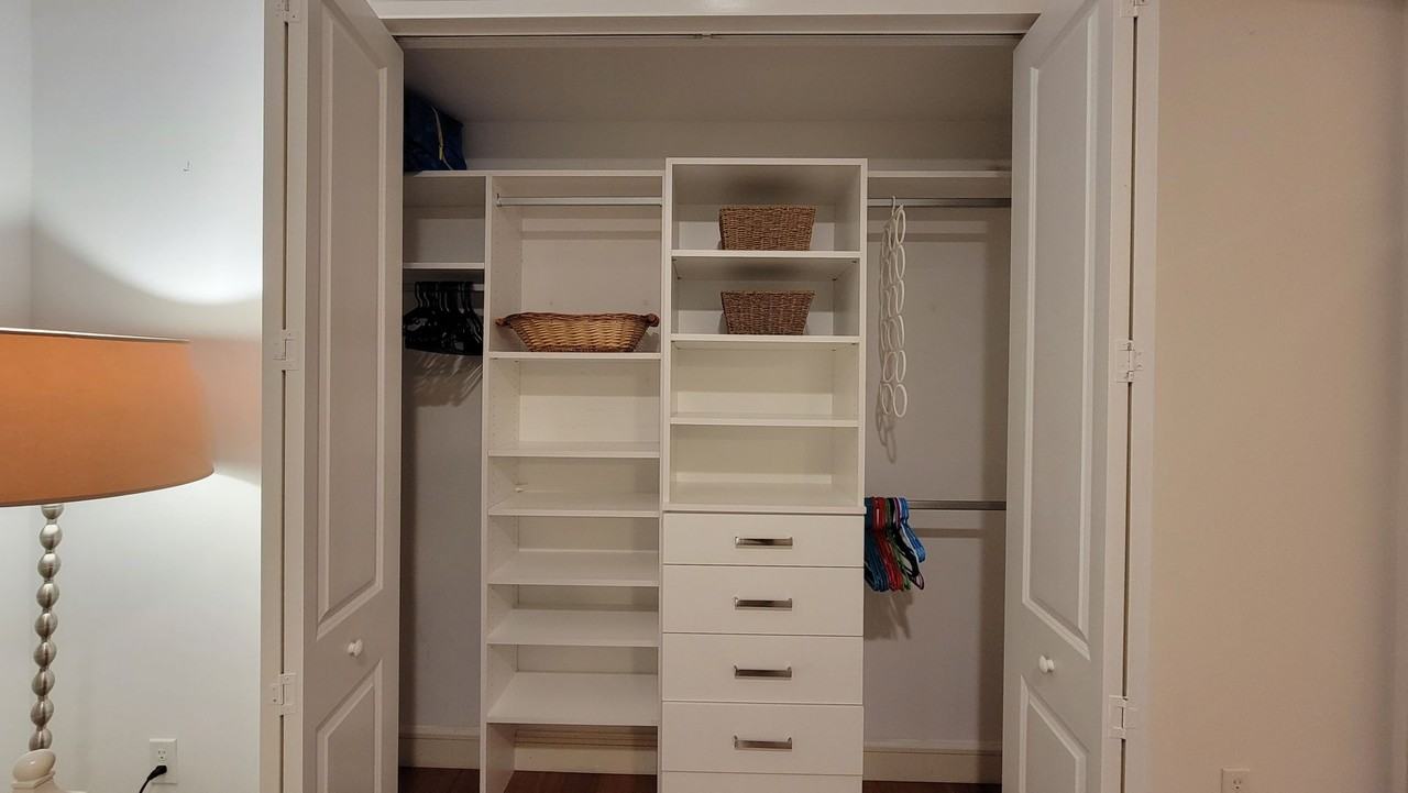 4445 El Mar Dr #2303 - Photo 7 of 22