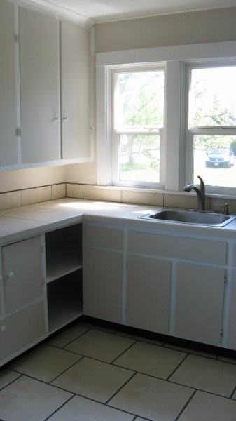 108 Edwards St - Photo 5 of 16